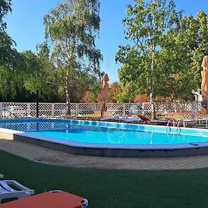 3* Hotel Matyas Kiraly Gyogy- Es Wellness